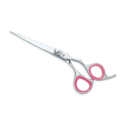 Mod Style Professional Barber Scissors