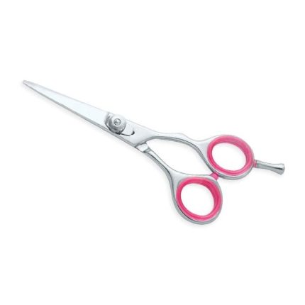 SM Style Professional Barber Scissors