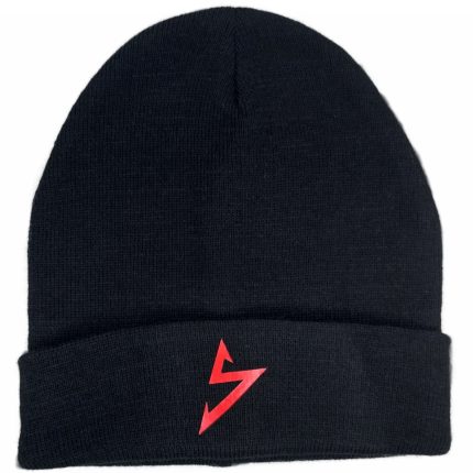 Winter beanie black hat and cap | Beanie Black cap for winter | Warm Cap for winter | Black beanie cap for men’s and women’s