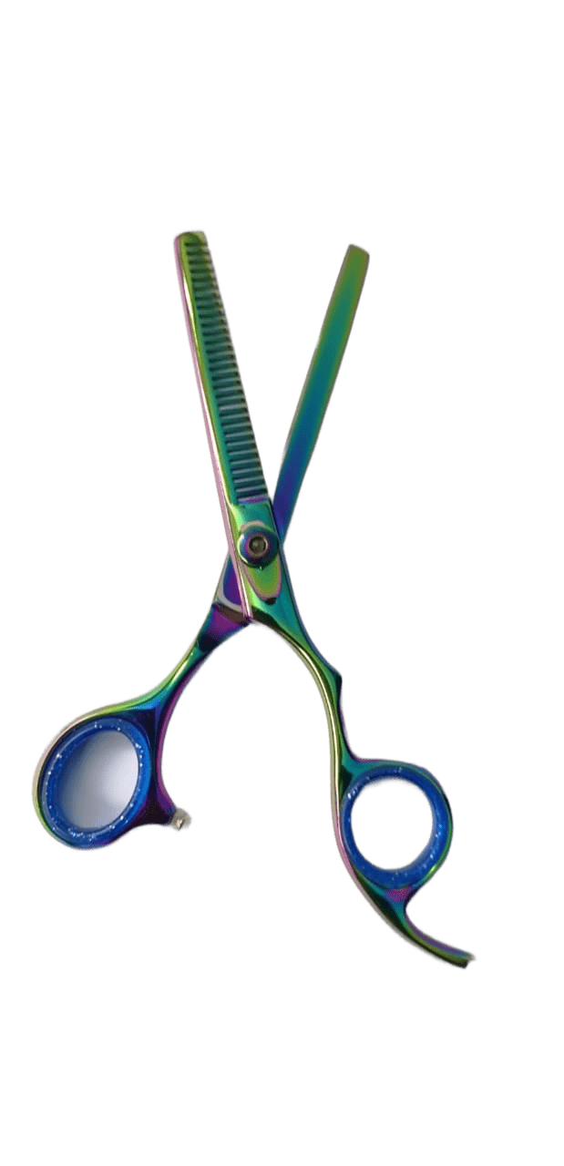 WhatsApp Image 2025-10-17 at 11.23.45 PM (2)