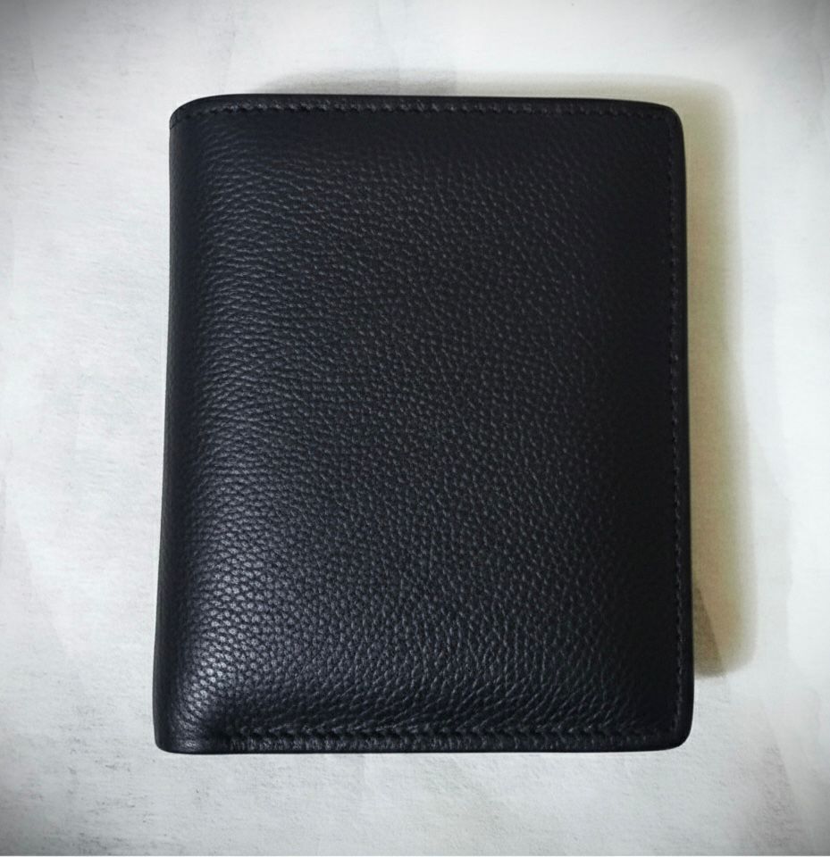 WhatsApp Image 2026-01-18 at 6.47.34 PM (1)