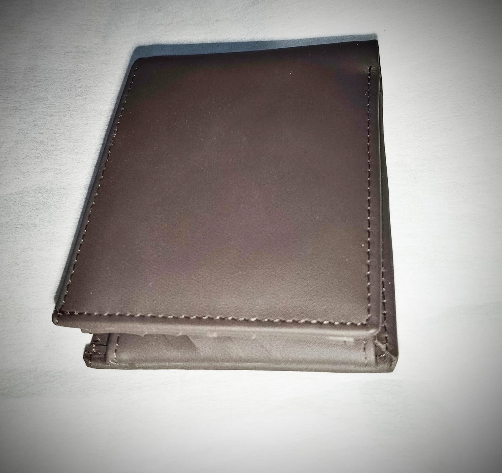 WhatsApp Image 2026-01-24 at 4.58.04 PM