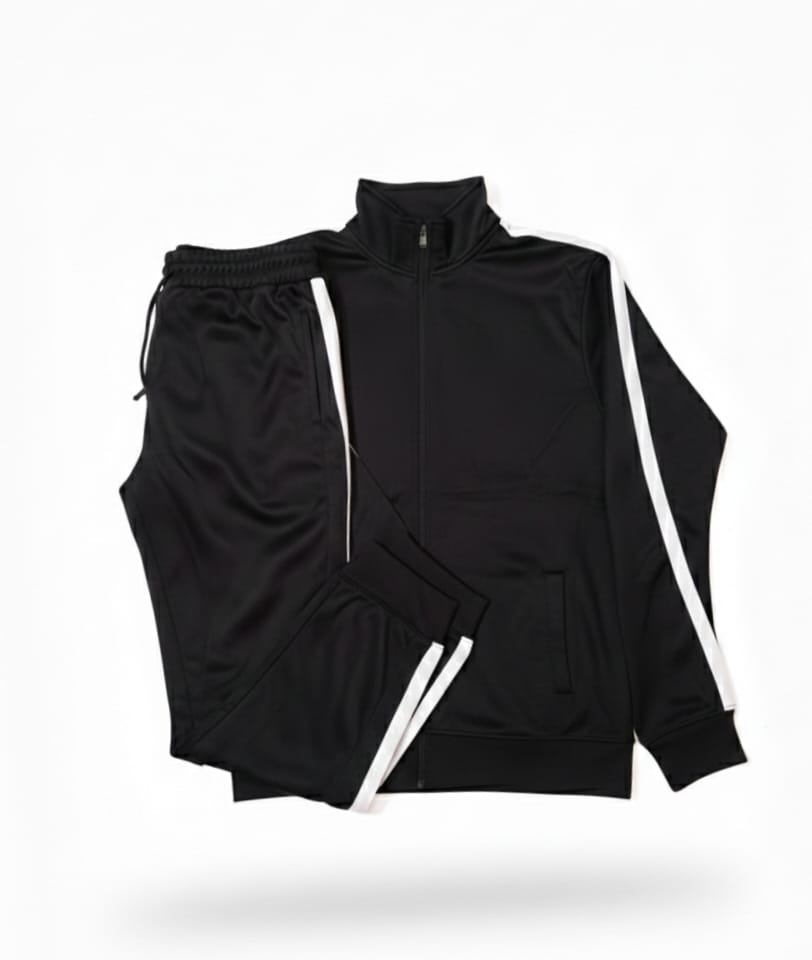 WhatsApp Image 2026-01-25 at 1.53.31 PM