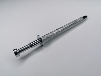 LARGE BEAD HOLDER WITH 4 PRONGS Type 'B'