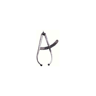 Veterinary Pal Caliper