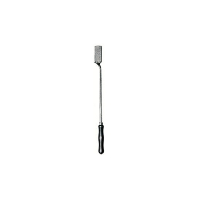 Equine Dental Float Rasp