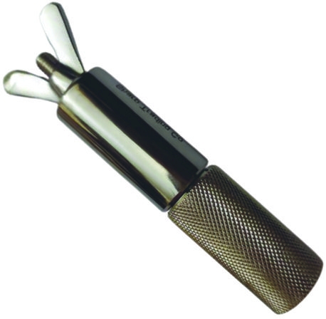 STC-9009