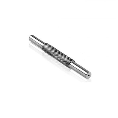 BIOPLASTIC 1.6MM AND 1.2MM THREADING TOOL