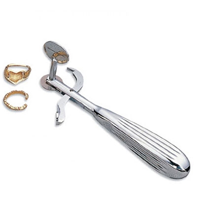 RING CUTTER