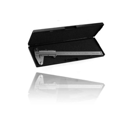 VERNIER CALIPER INDUSTRIAL