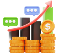 a-stack-of-coins-and-a-dollar-sign-png