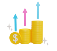 profit-business-illustration-3d-png